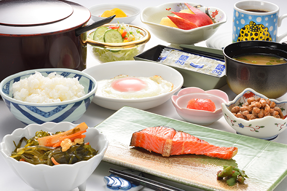 十和田シティホテル (十和田市)